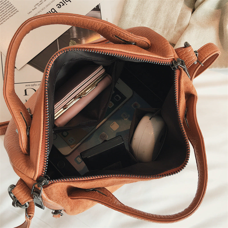 High Quality Women’s Casual Tote Bag