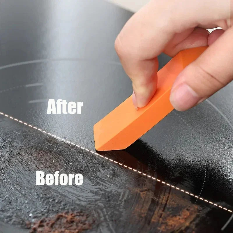 Easy Limescale Rust Eraser