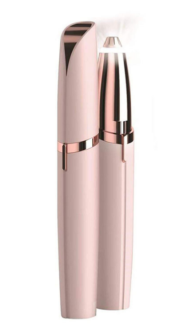 Women’s Eyebrow Epilator