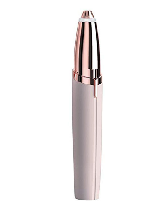 Women’s Eyebrow Epilator