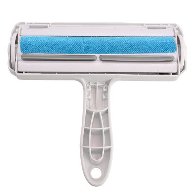 Pet Hair Remover Lint Roller - Essential Grove
