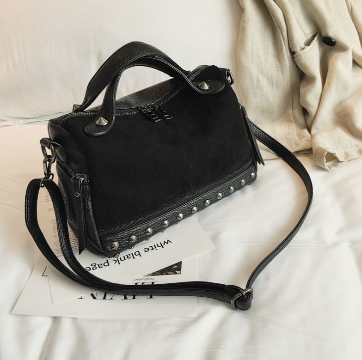 High Quality Women’s Casual Tote Bag