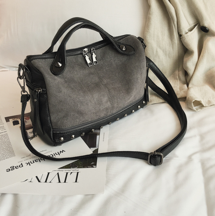 High Quality Women’s Casual Tote Bag
