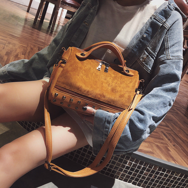 High Quality Women’s Casual Tote Bag