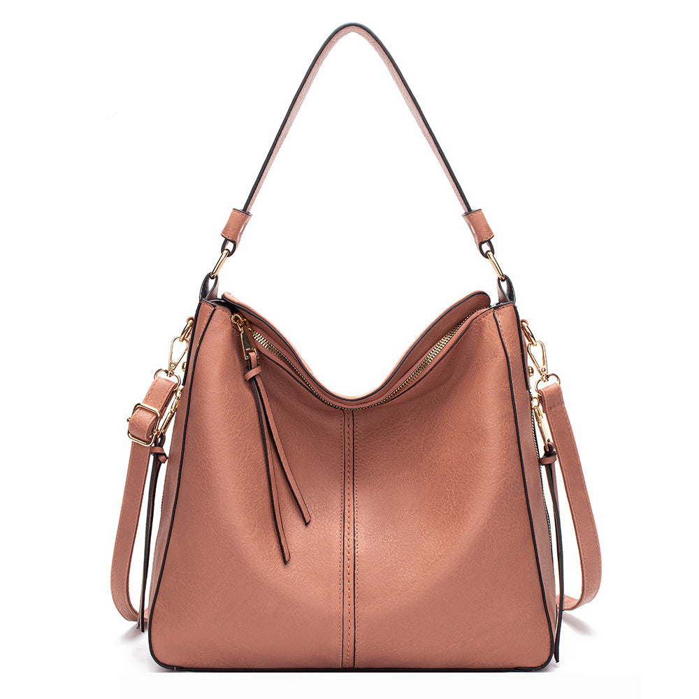 Women’s Large Tote Bag