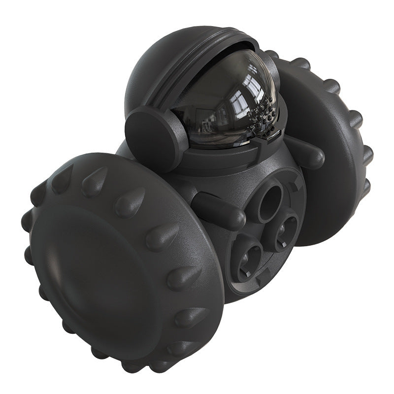 Intelligent Pet Feeding Toy