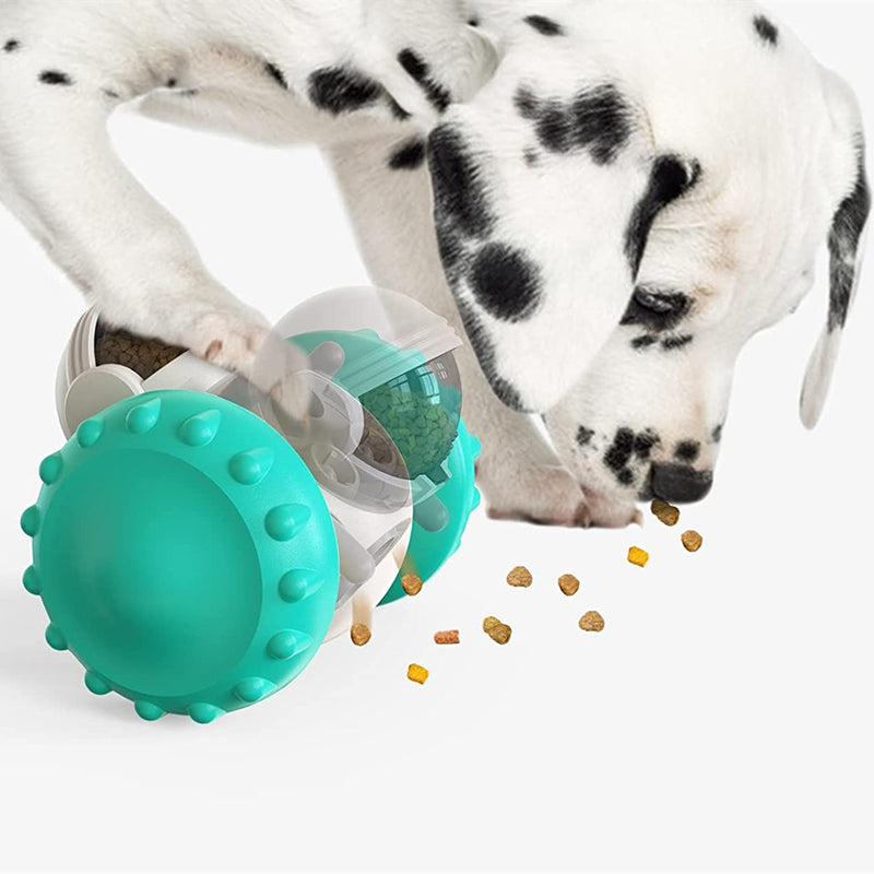 Intelligent Pet Feeding Toy