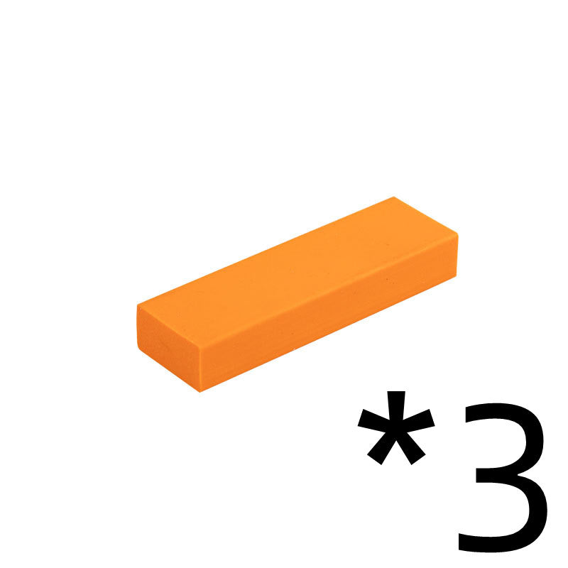 Easy Limescale Rust Eraser