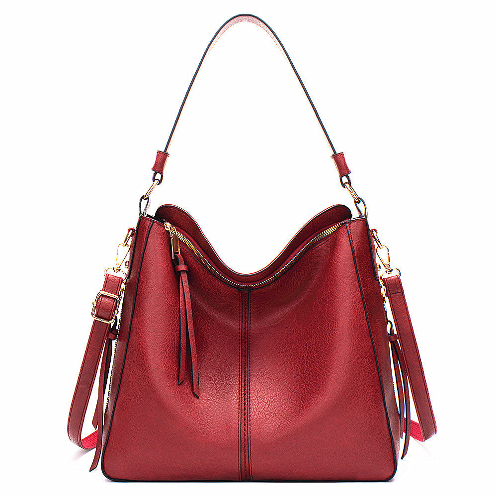 Women’s Large Tote Bag