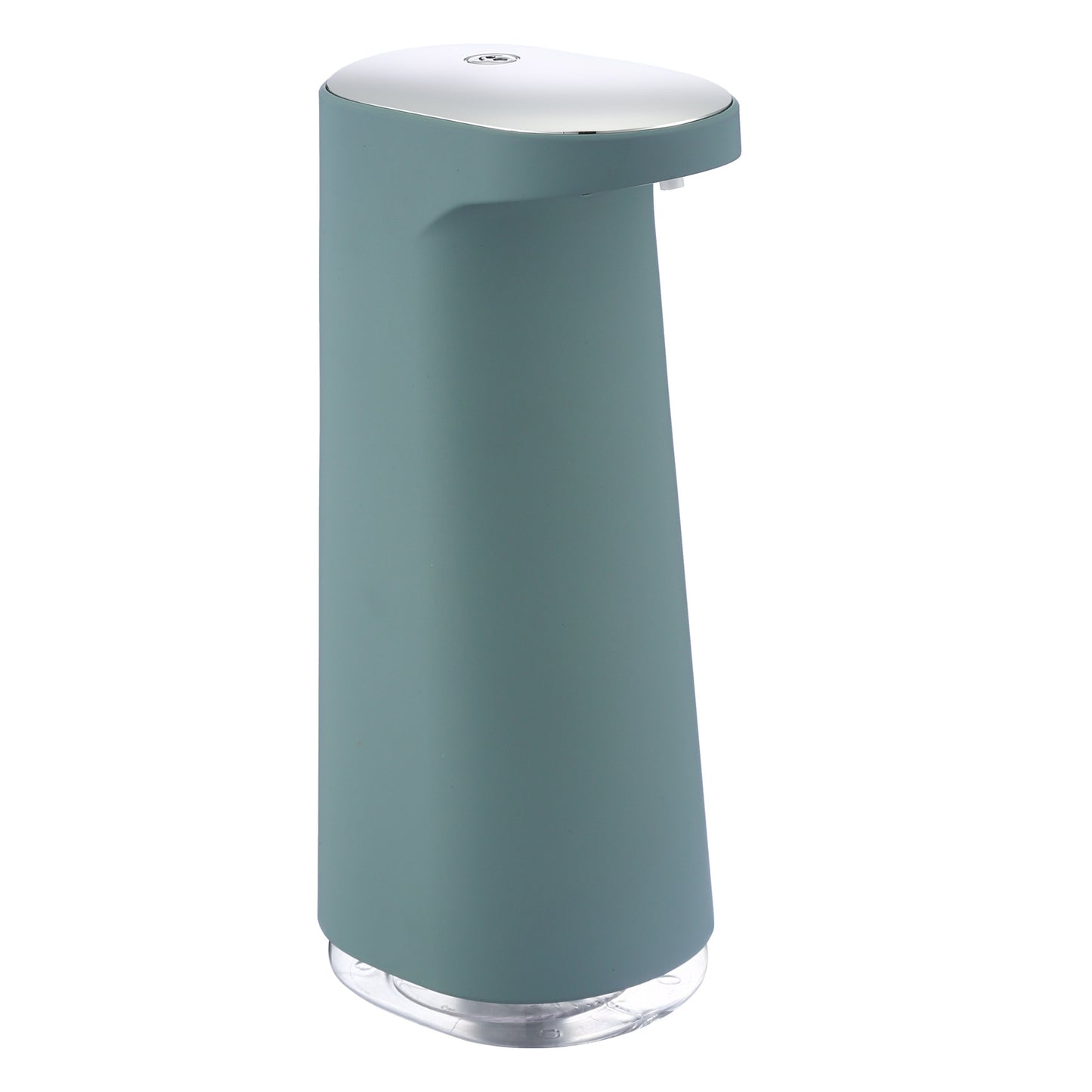 Automatic Foam Soap Dispenser - Essential Grove