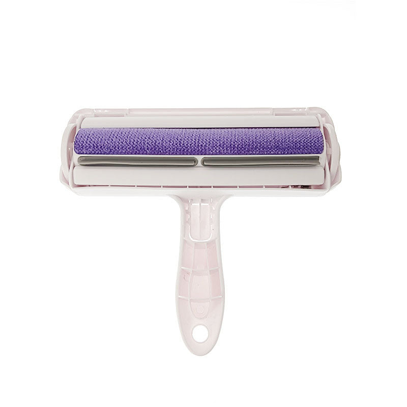 Pet Hair Remover Lint Roller - Essential Grove