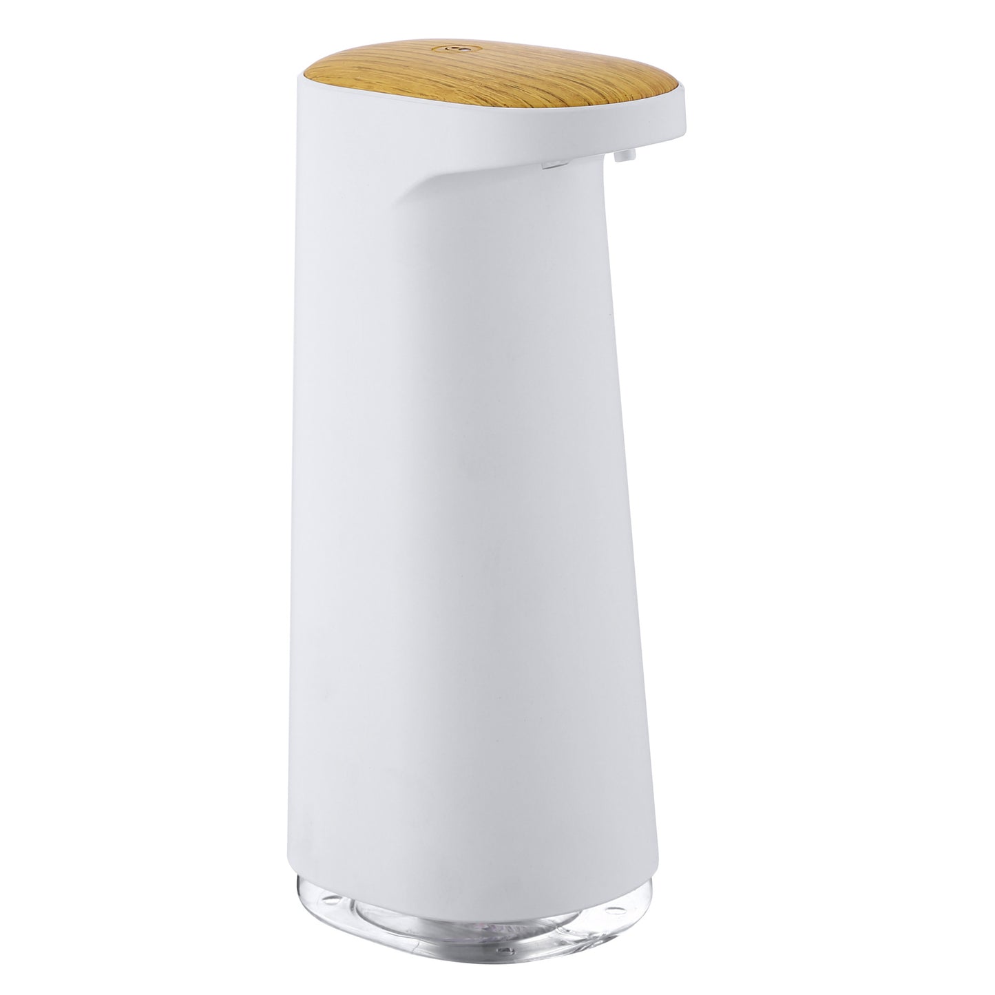 Automatic Foam Soap Dispenser - Essential Grove
