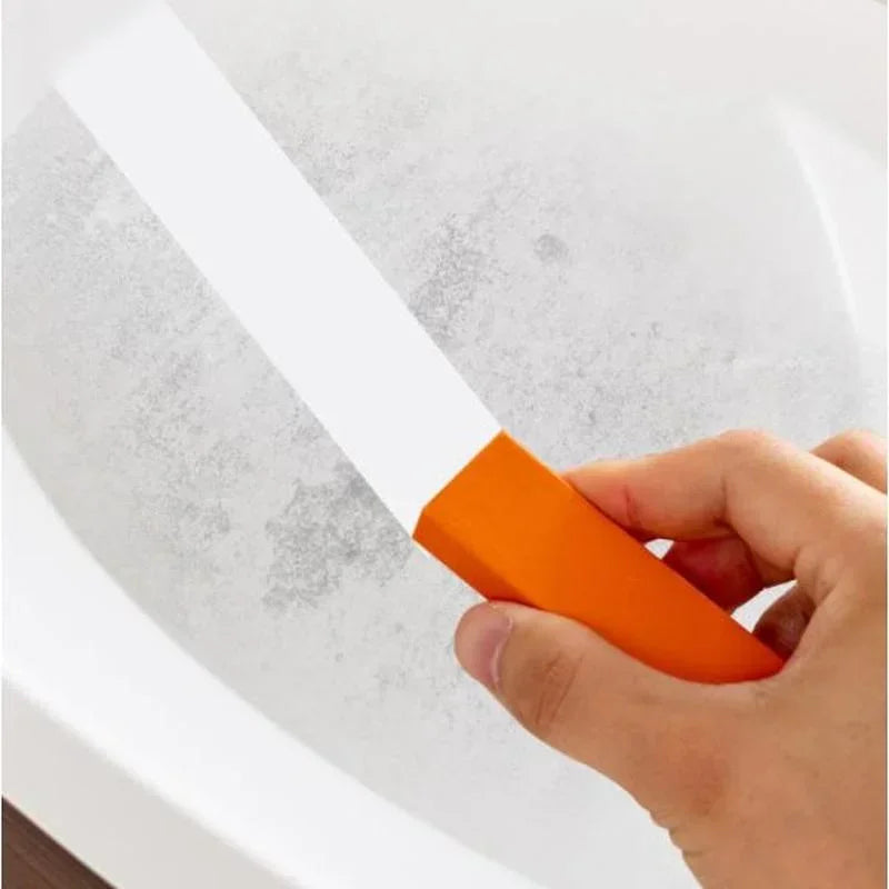 Easy Limescale Rust Eraser