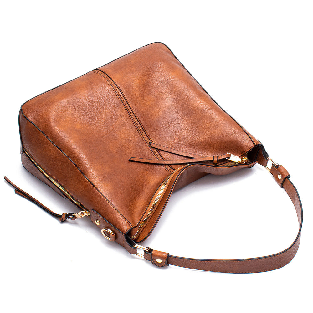 Women’s Large Tote Bag