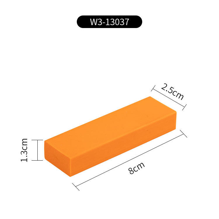 Easy Limescale Rust Eraser