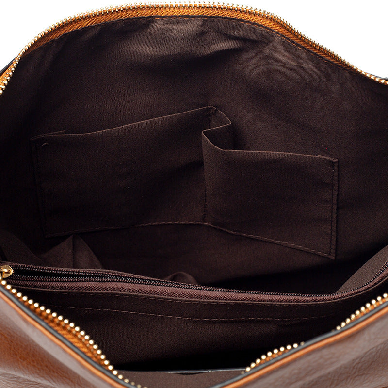 Women’s Large Tote Bag
