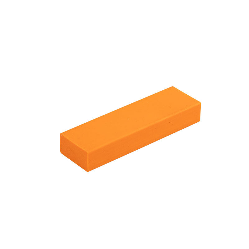 Easy Limescale Rust Eraser