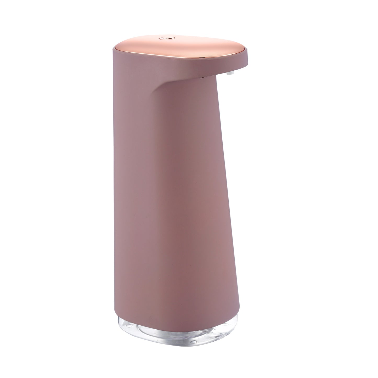 Automatic Foam Soap Dispenser - Essential Grove