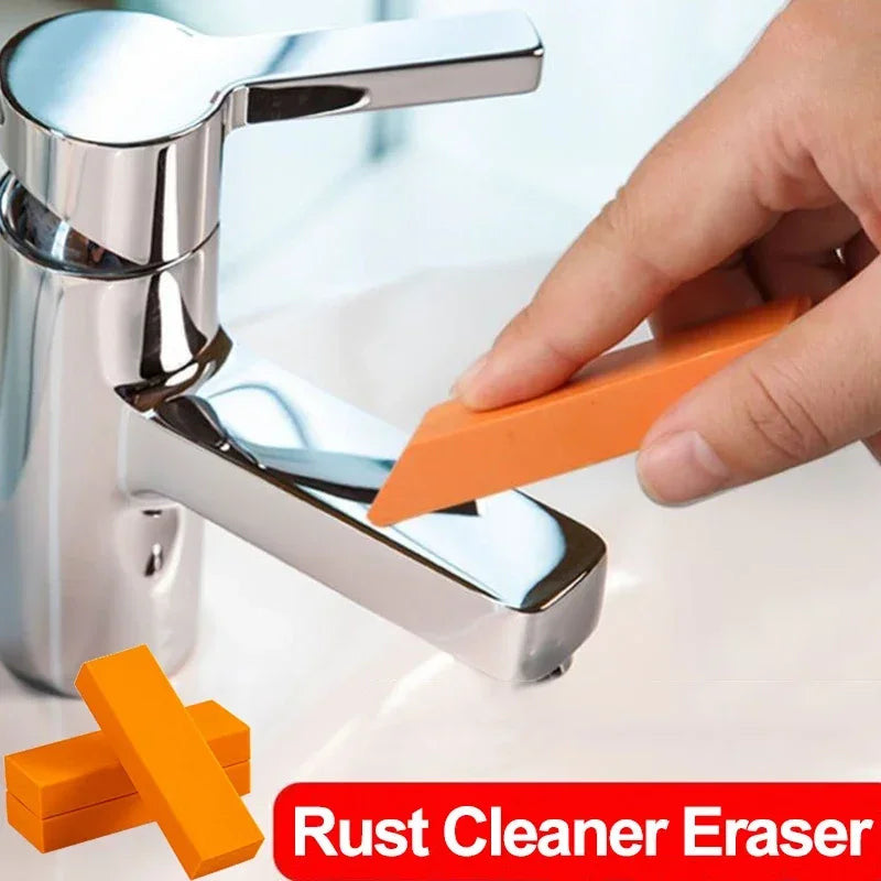 Easy Limescale Rust Eraser