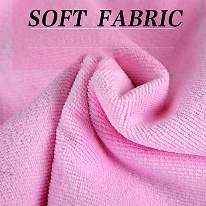 New Fashion Wearable Lady Bath Towels - Essential Grove