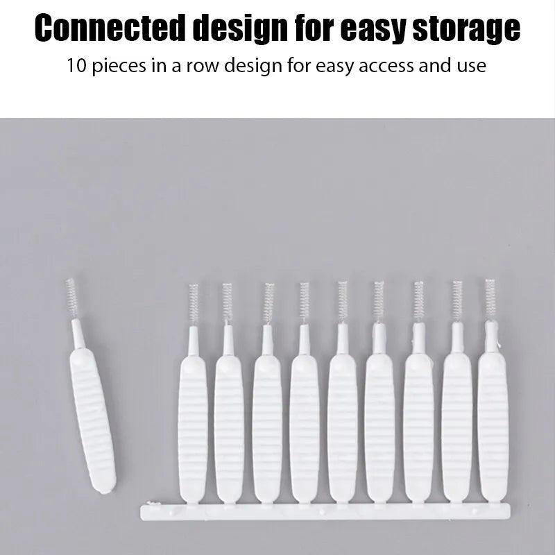 Dust Removal Cleaner Tool Kit For Phone - Essential Grove