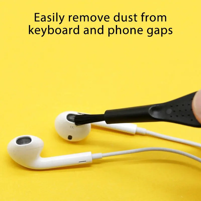 Dust Removal Cleaner Tool Kit For Phone - Essential Grove