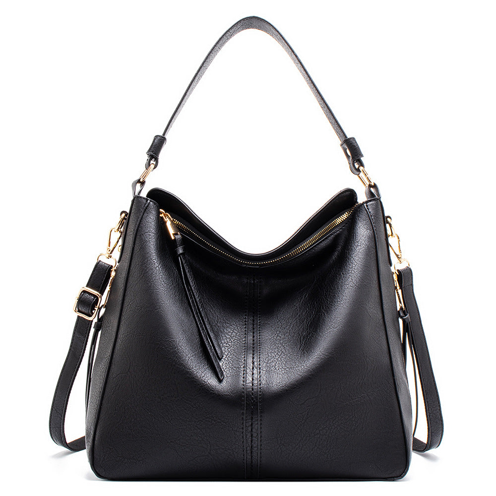 Women’s Large Tote Bag