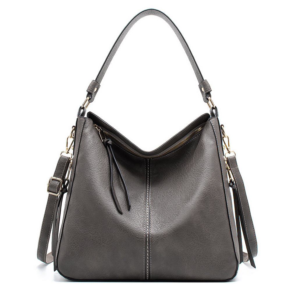 Women’s Large Tote Bag