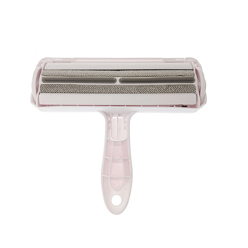 Pet Hair Remover Lint Roller - Essential Grove