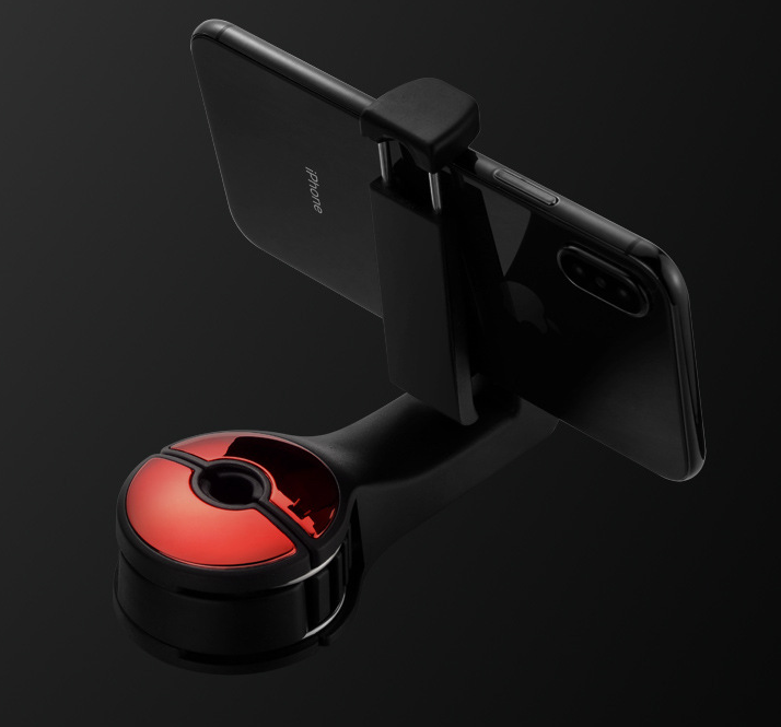 Portable Car Headrest Hook - Essential Grove