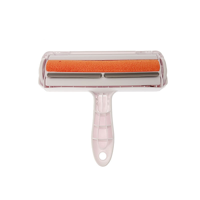 Pet Hair Remover Lint Roller - Essential Grove