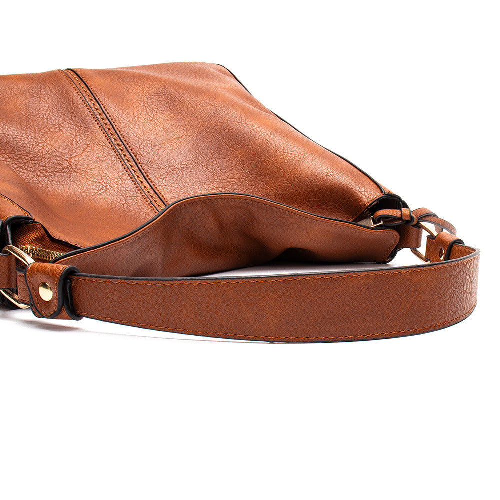 Women’s Large Tote Bag