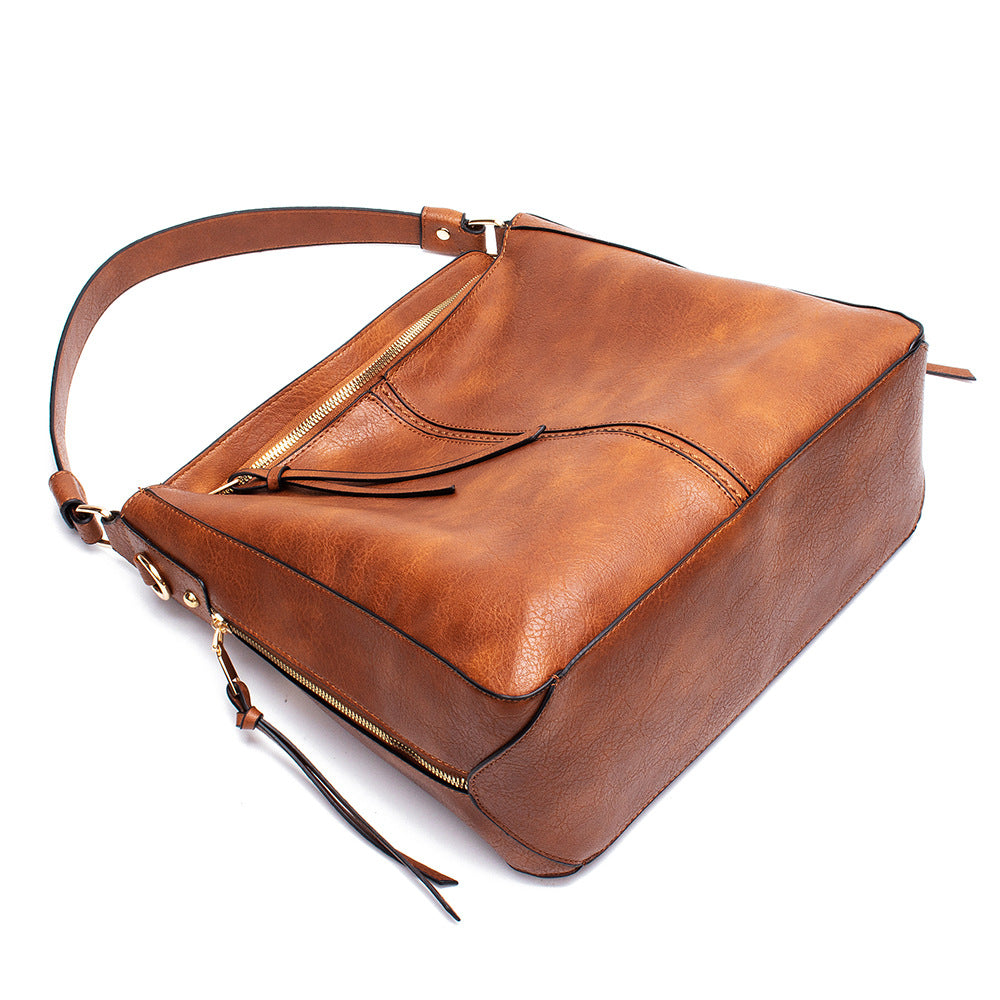 Women’s Large Tote Bag