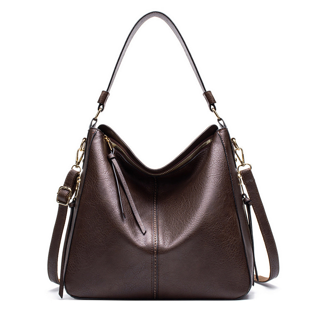 Women’s Large Tote Bag