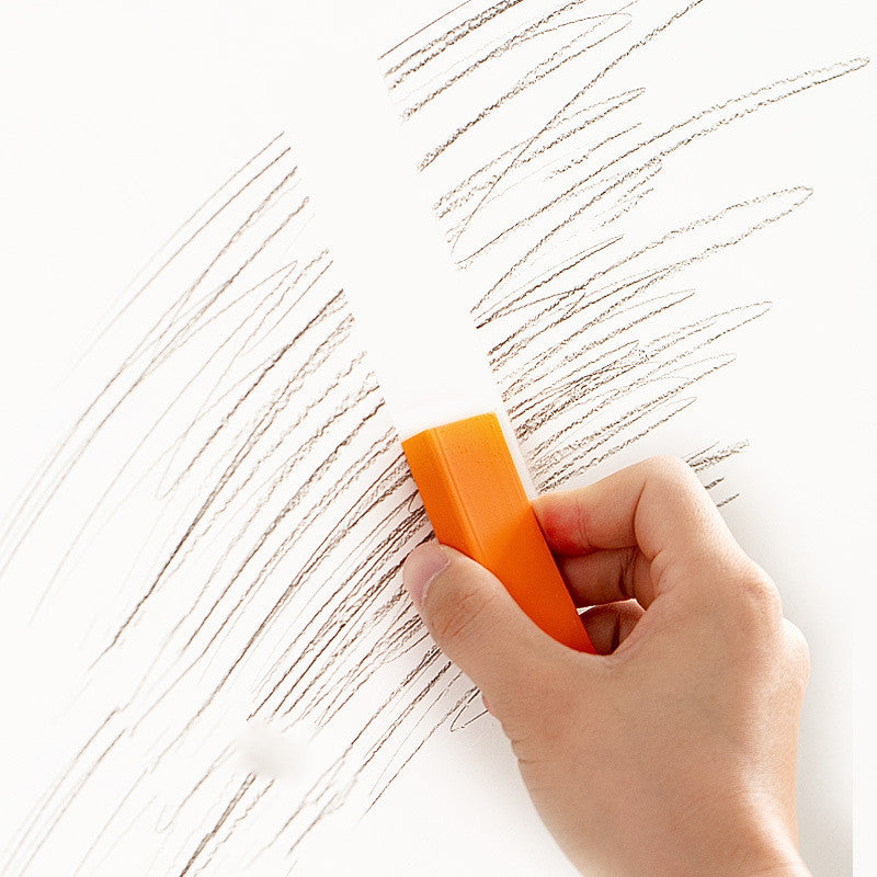 Easy Limescale Rust Eraser