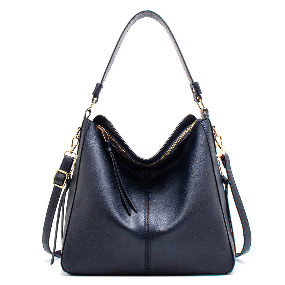 Women’s Large Tote Bag