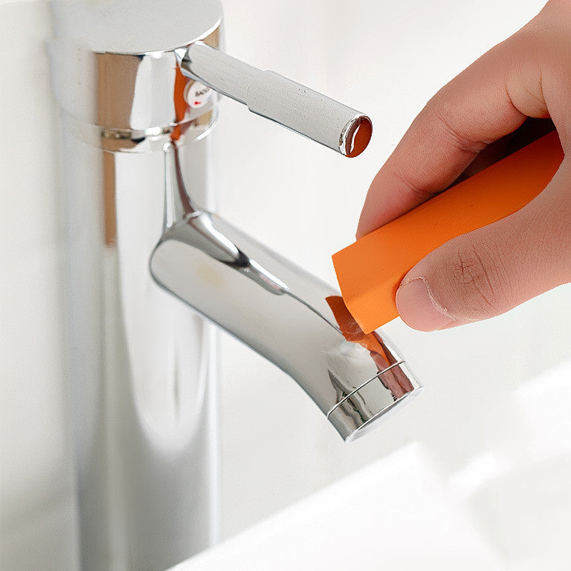 Easy Limescale Rust Eraser