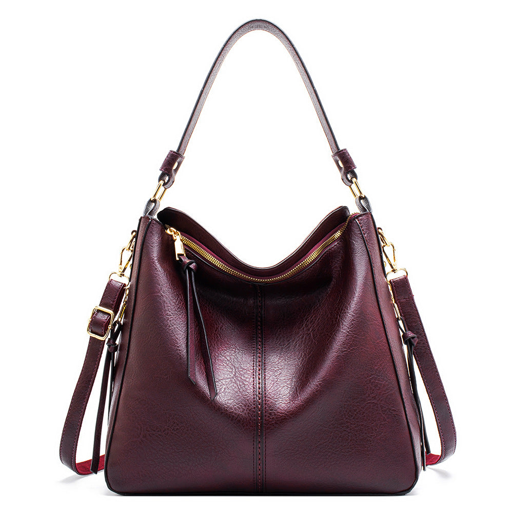 Women’s Large Tote Bag