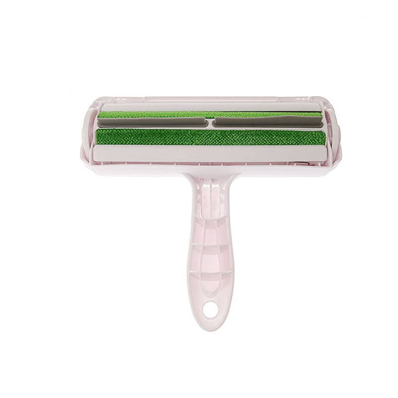 Pet Hair Remover Lint Roller - Essential Grove