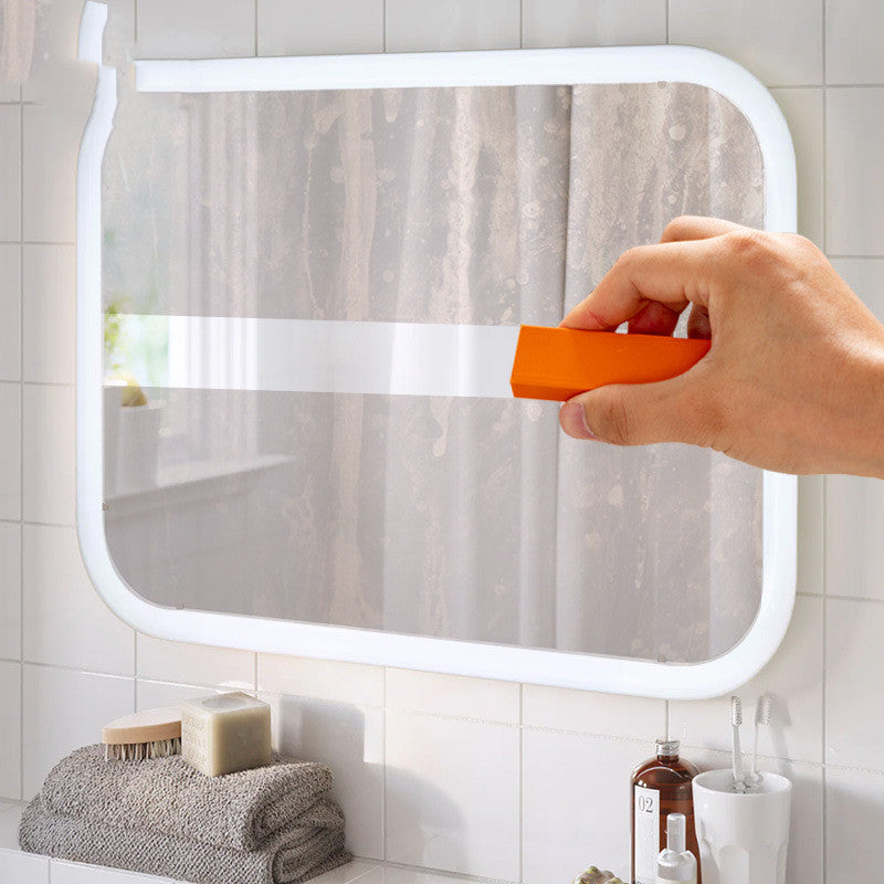 Easy Limescale Rust Eraser