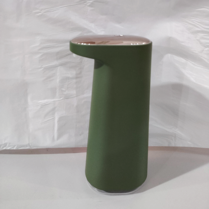Automatic Foam Soap Dispenser - Essential Grove