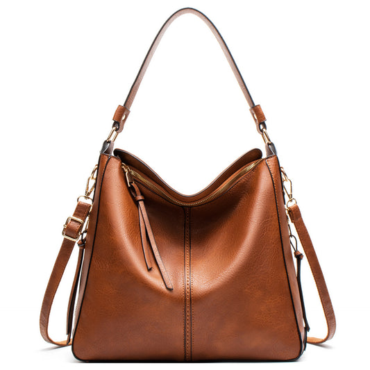 Women’s Large Tote Bag