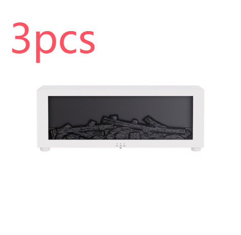 New Flame Aromatherapy  Humidifier