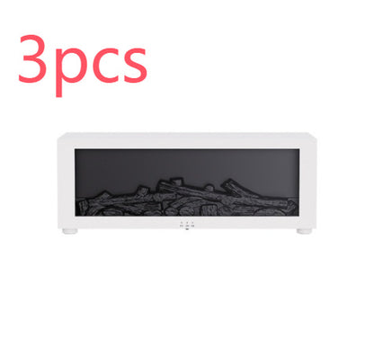 New Flame Aromatherapy  Humidifier