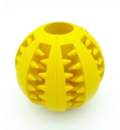 Pet Slow Feeder Toy