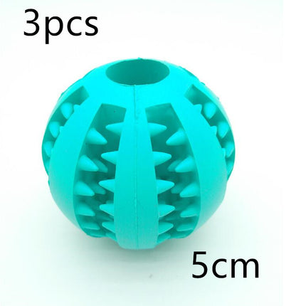 Pet Slow Feeder Toy