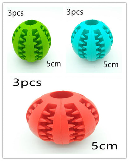 Pet Slow Feeder Toy