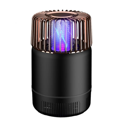 USB Electric Mosquito Killer Lamp - Essential Grove