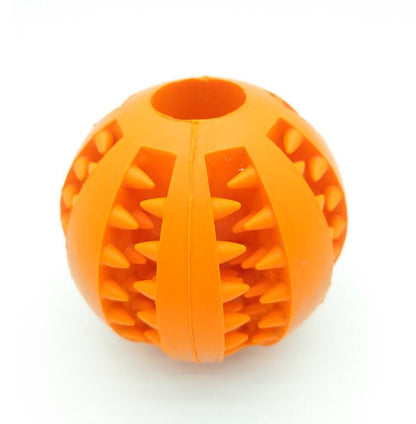 Pet Slow Feeder Toy