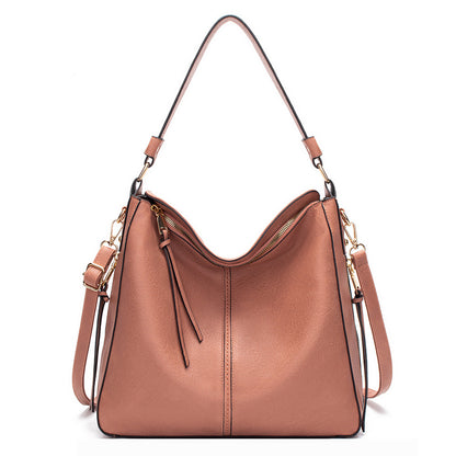 Women’s Large Tote Bag